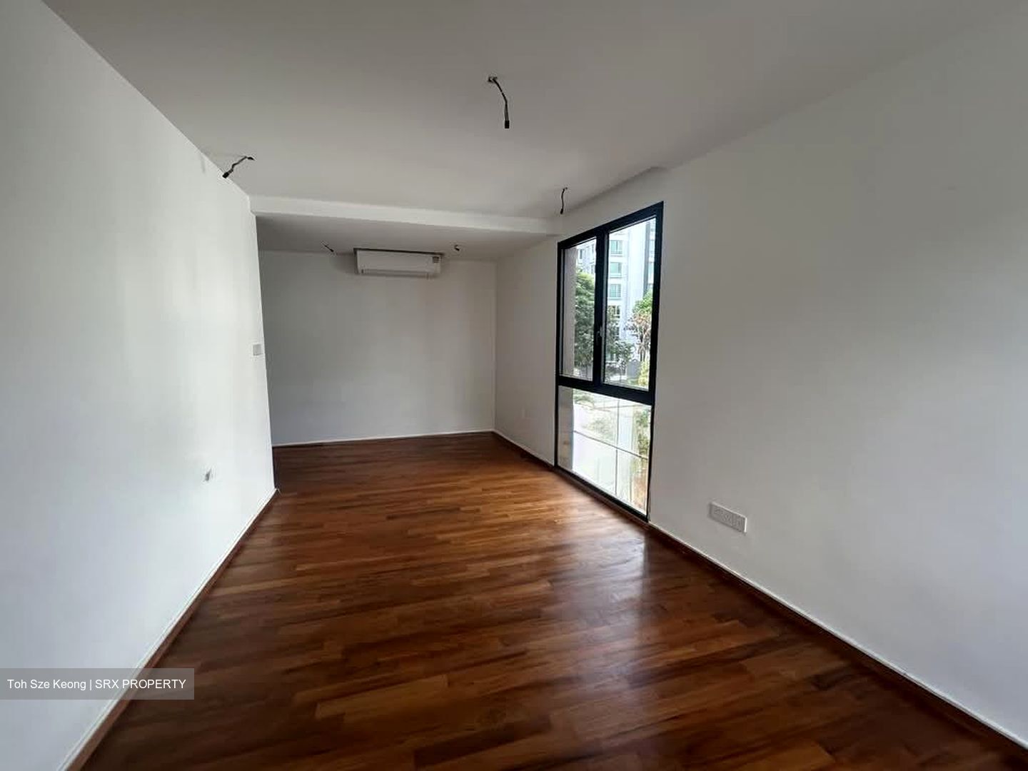 Kovan Road (D19), Semi-Detached #553794151